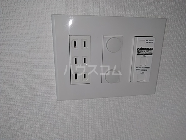 17/30 設備