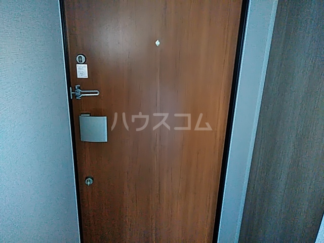 6/30 収納