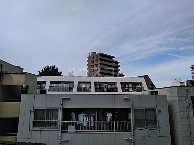 19/30 その他画像