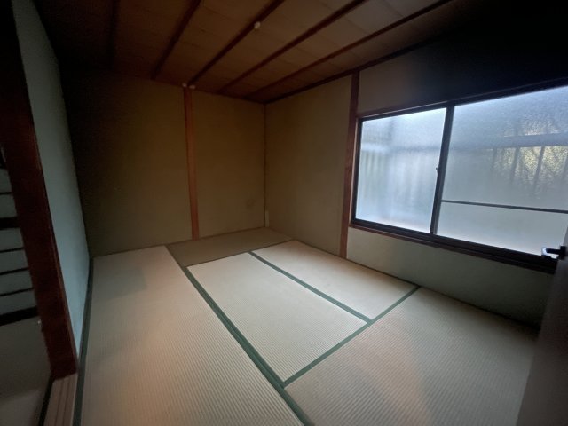 13/25 その他画像