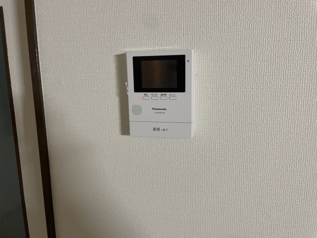 14/25 その他画像