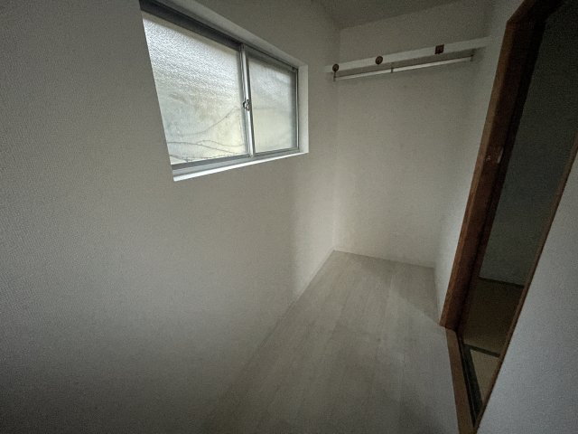 15/25 その他画像