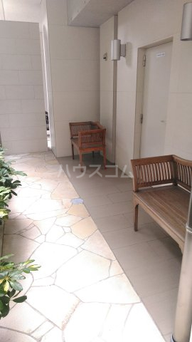 17/25 その他画像