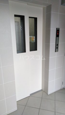 20/25 その他画像