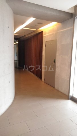 22/25 その他画像