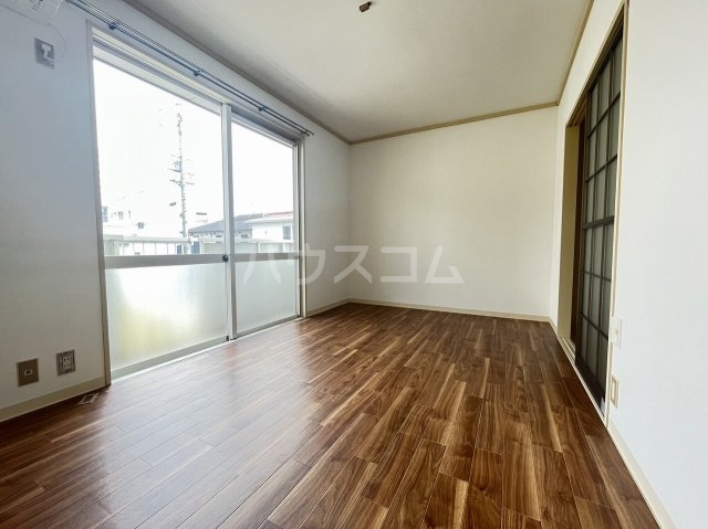 6/30 リビング/ダイニング