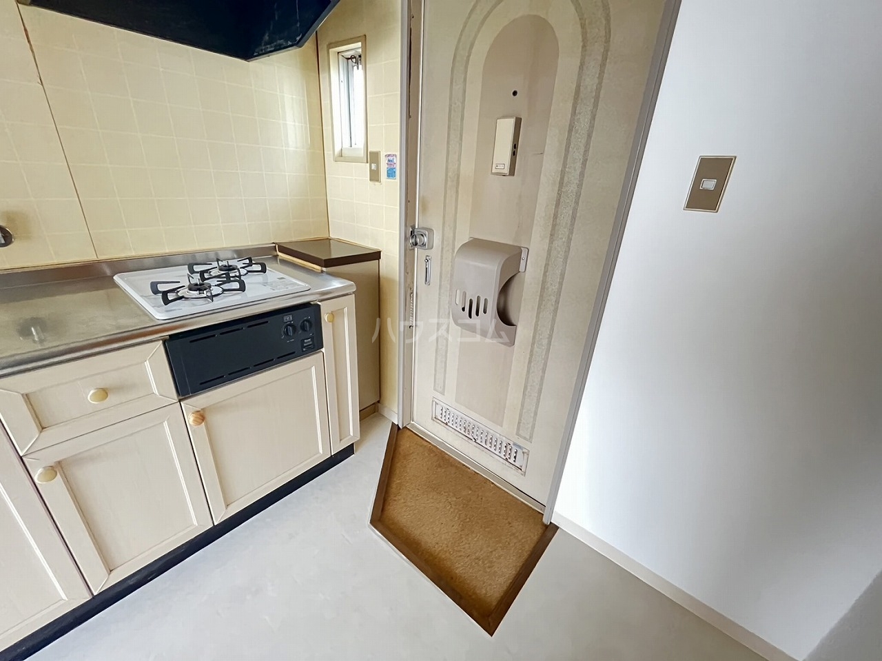 27/30 その他画像