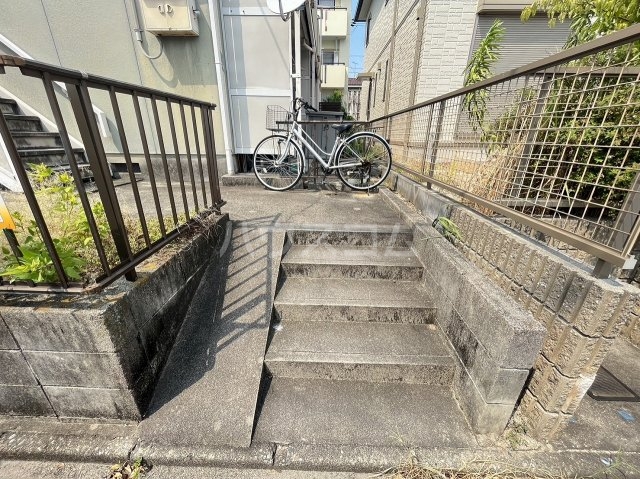 29/30 その他画像