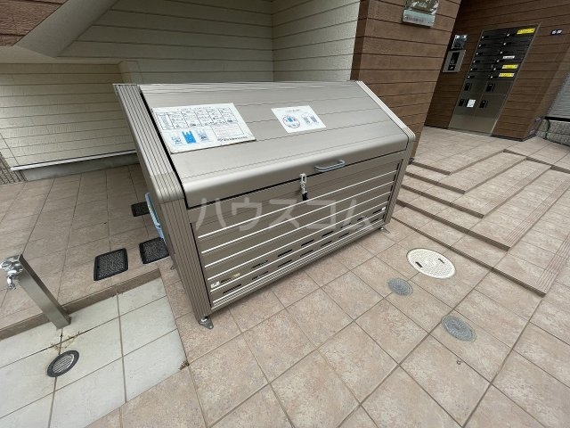 13/19 その他画像