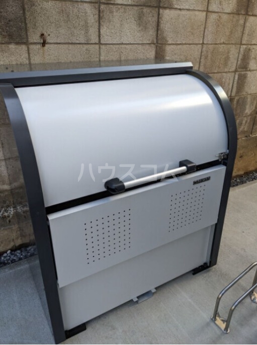 10/18 その他画像