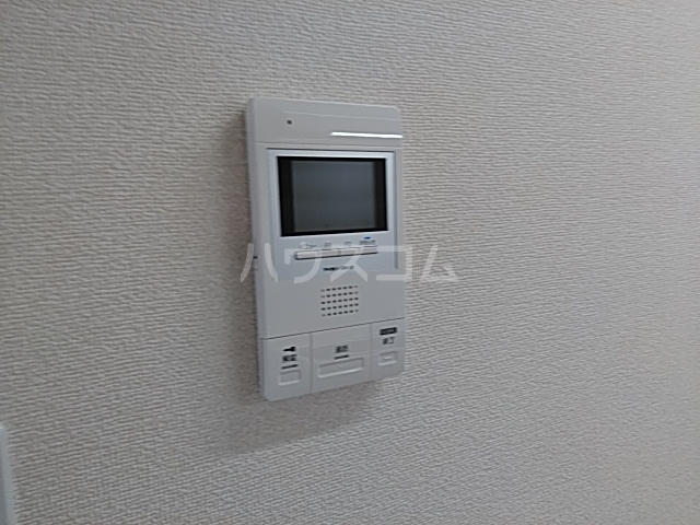 15/25 その他画像