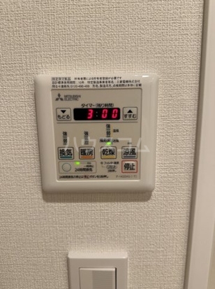 13/30 設備
