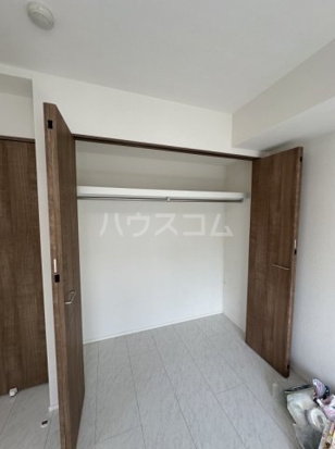 7/30 収納