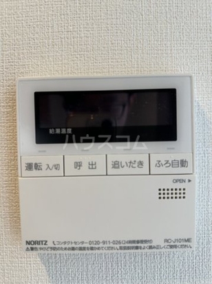 22/30 その他画像
