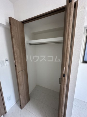 6/30 収納