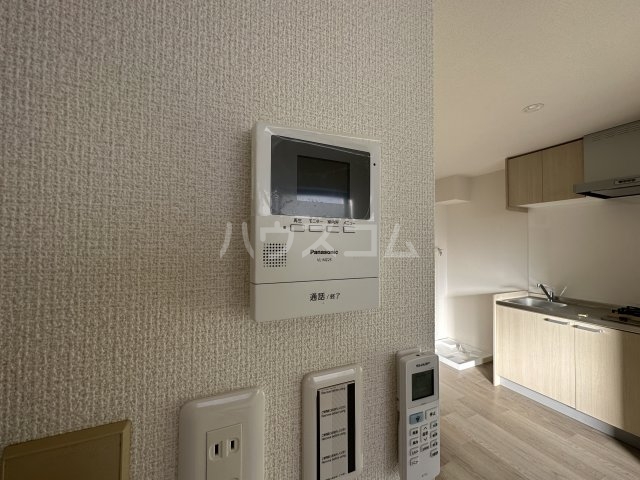 11/25 その他画像