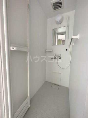 13/25 その他画像