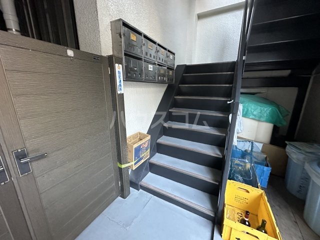 14/25 その他画像