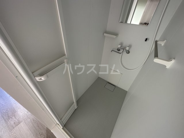 8/25 その他画像