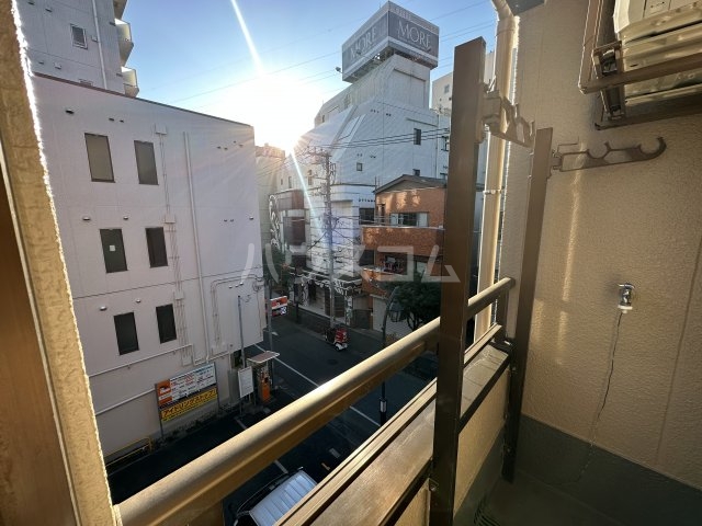 9/25 その他画像