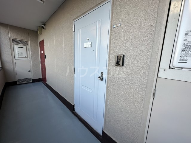 10/25 その他画像