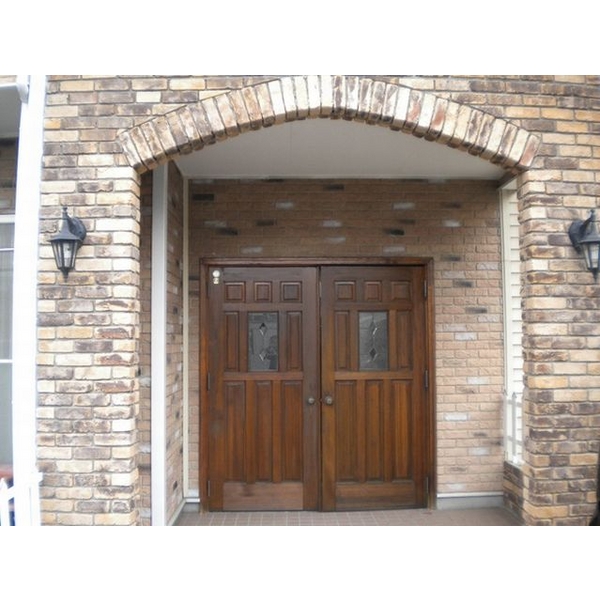 2/10 エントランス