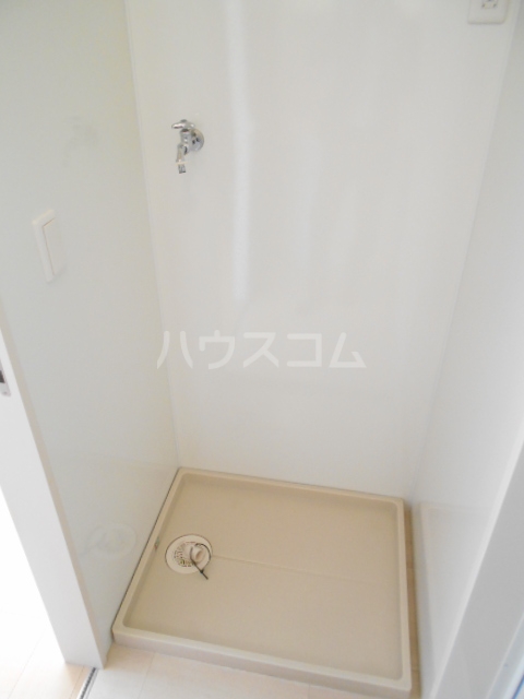 13/30 設備