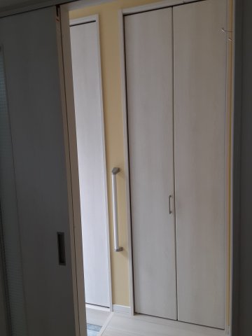 7/30 室内