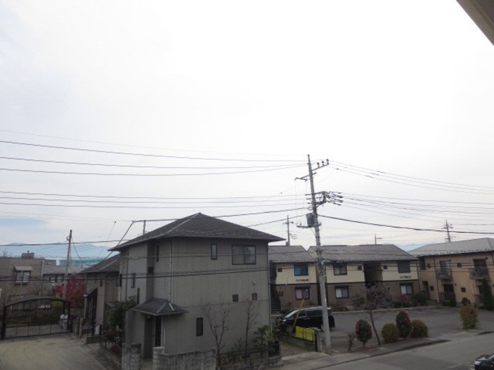 13/16 その他画像