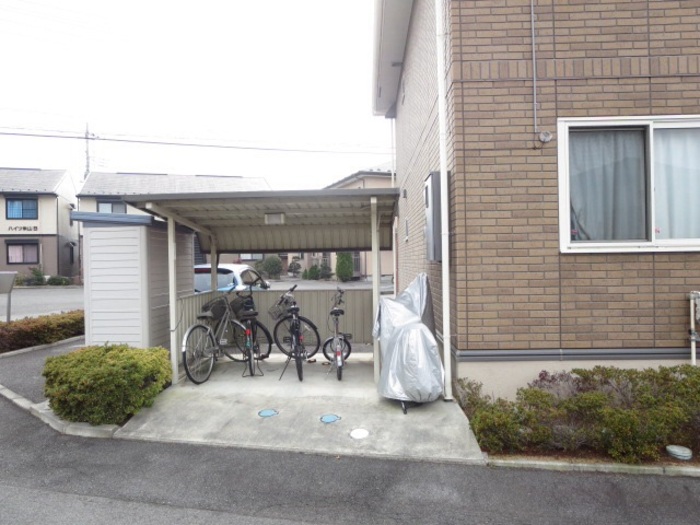 14/16 その他画像