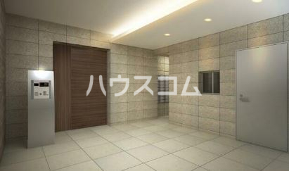 25/30 その他画像