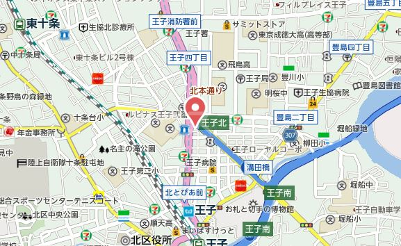 29/30 地図