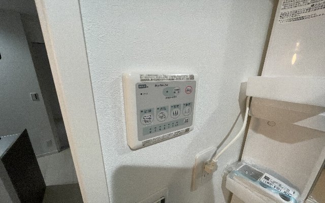 18/30 設備