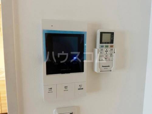 13/24 その他画像