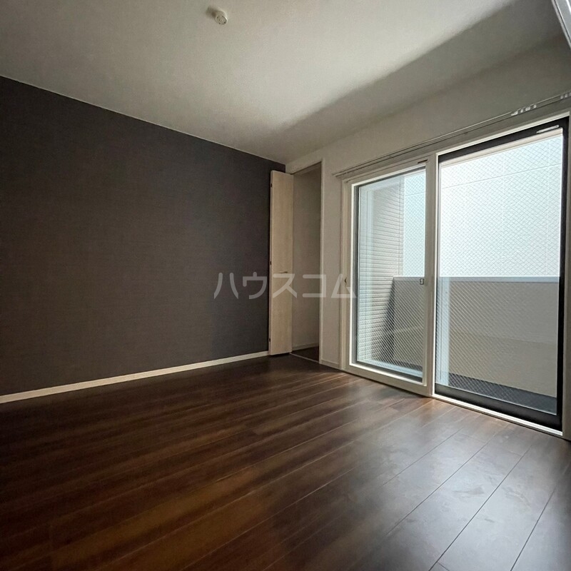 12/24 その他画像