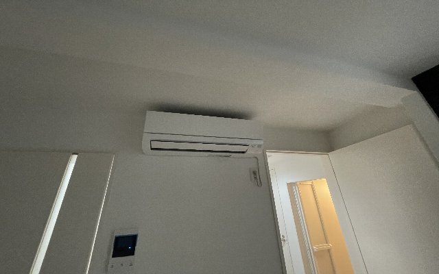 17/30 設備