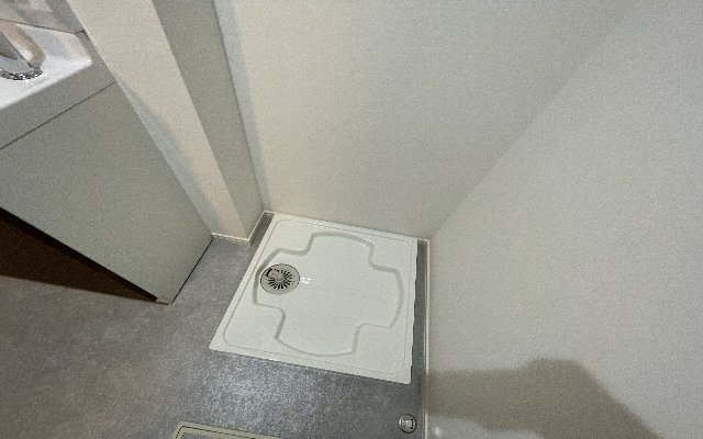 19/30 設備