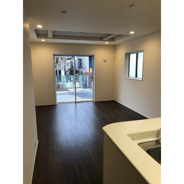 10/19 その他画像