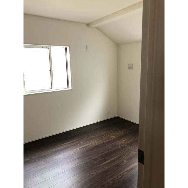 5/19 リビング/ダイニング