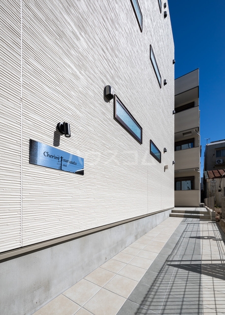 12/22 その他画像