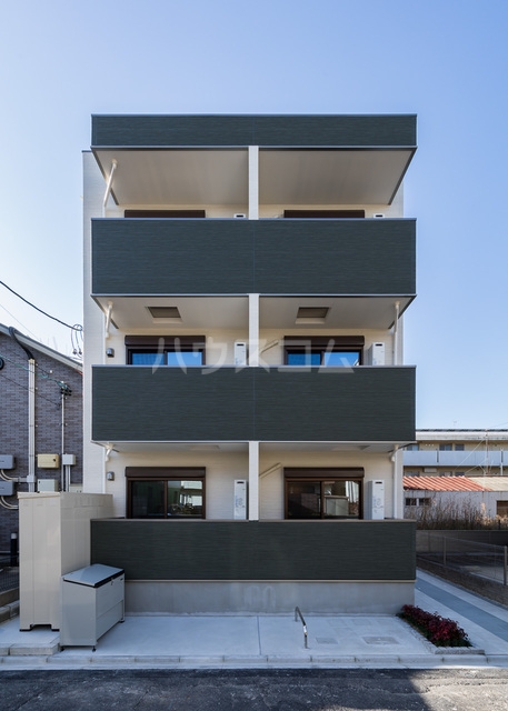 13/22 その他画像