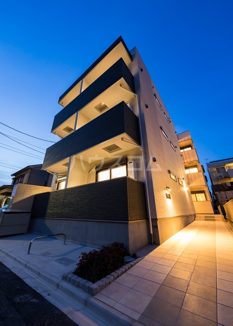 14/22 その他画像