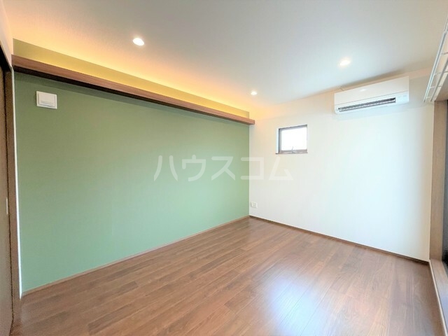 3/22 リビング/ダイニング