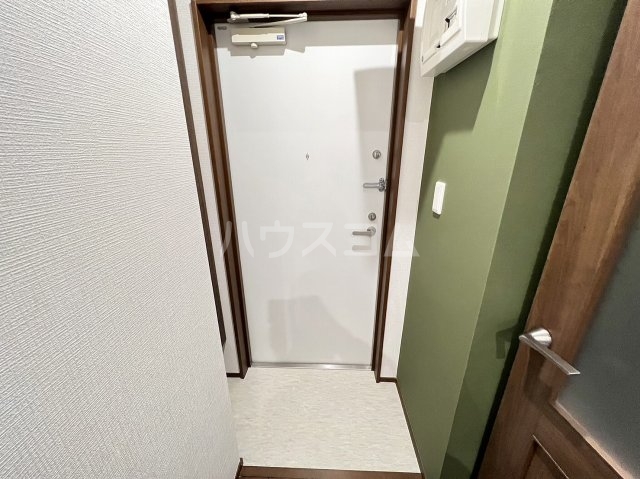 2/30 外観
