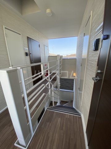 15/28 その他画像