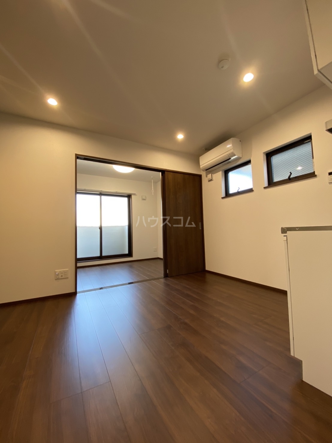 16/28 その他画像