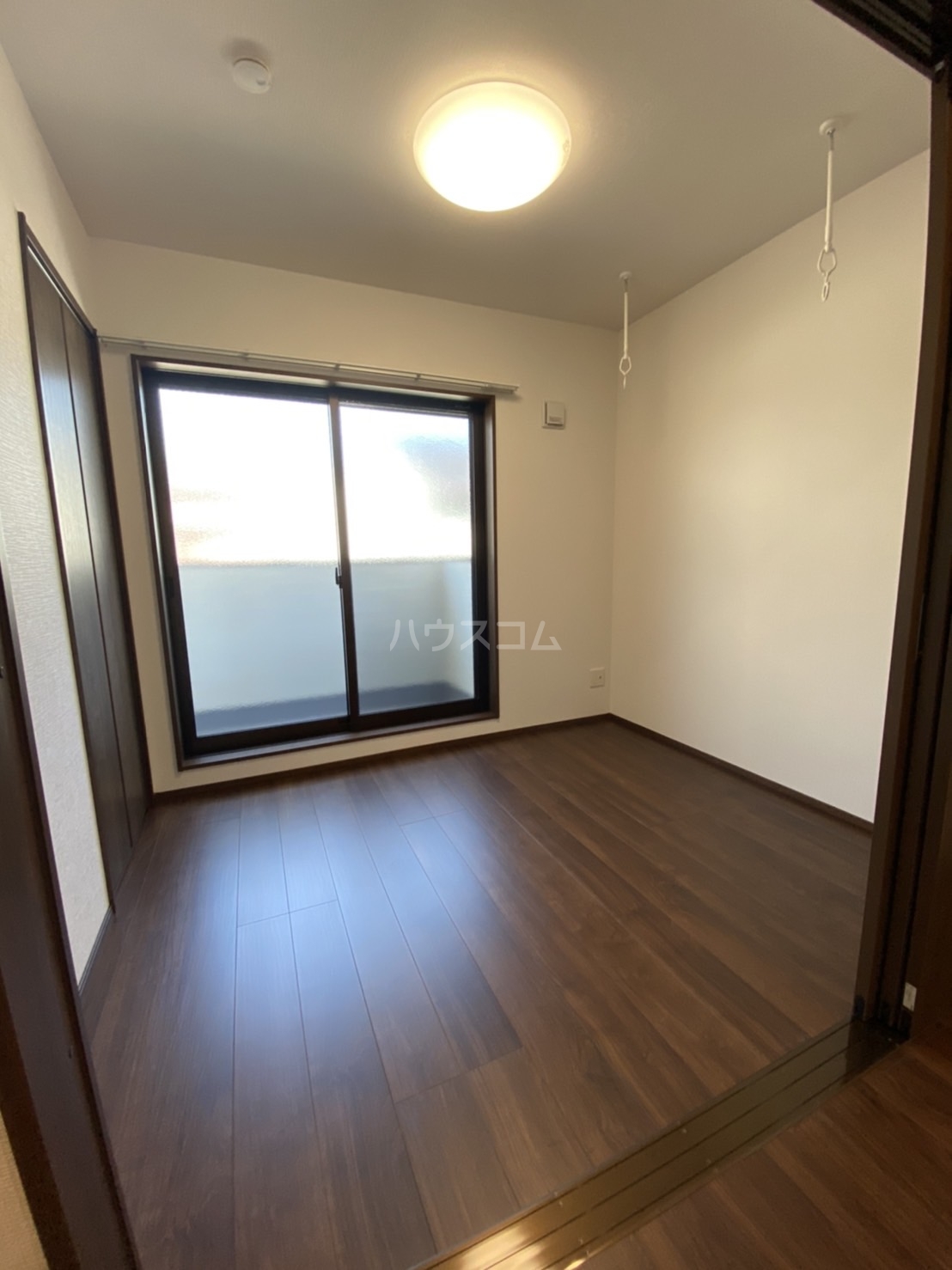 5/28 リビング/ダイニング