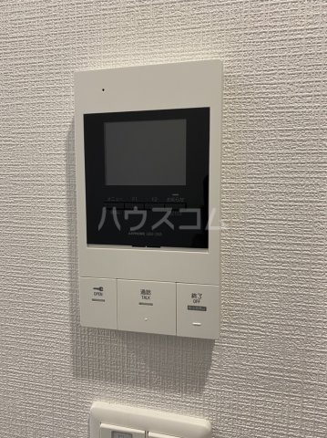 17/28 その他画像