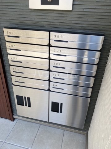 18/28 その他画像