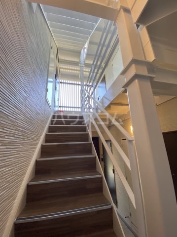 19/28 その他画像